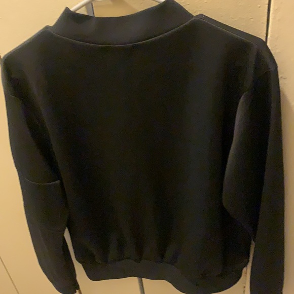 Lightweight Jacket - Picture 2 of 3